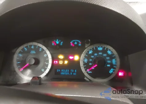 2011 Ford Escape Limited z USA, uszkodzony, nr VIN 1FMCU9EG2BKC16916